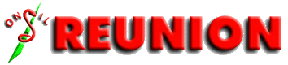 ONSIL �le de La R�union