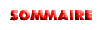 Sommaire