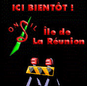 Page en travaux ...